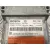 Centralita Airbag para Mercedes-Benz Sprinter Ii James Cook (906)