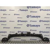 Moldura para Bmw Serie 3 Berlina (E90)