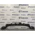 Moldura para Bmw Serie 3 Berlina (E90)