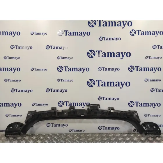 Moldura para Bmw Serie 3 Berlina (E90)