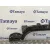 Moldura para Bmw Serie 3 Berlina (E90)