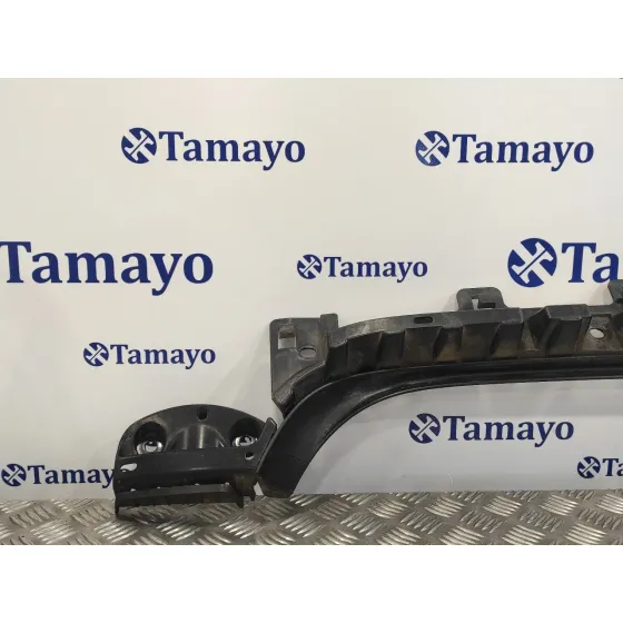 Moldura para Bmw Serie 3 Berlina (E90)