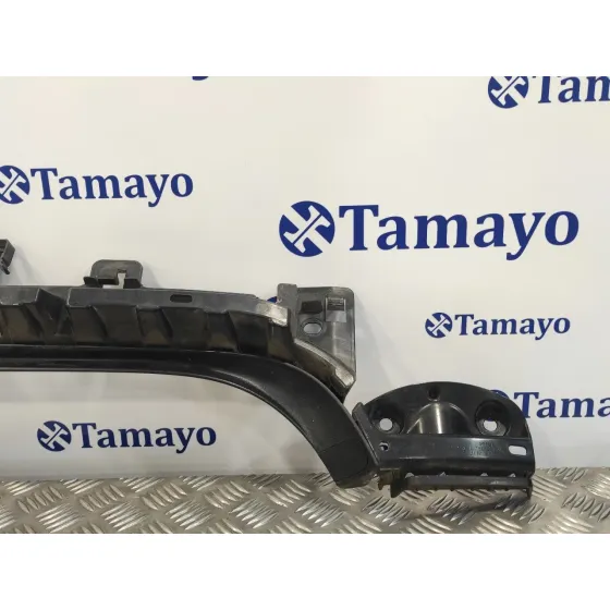 Moldura para Bmw Serie 3 Berlina (E90)