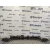 Moldura para Bmw Serie 3 Berlina (E90)