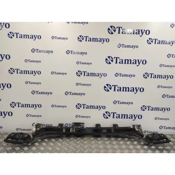 Moldura para Bmw Serie 3 Berlina (E90)