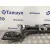 Moldura para Bmw Serie 3 Berlina (E90)