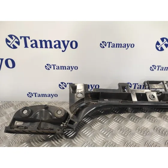 Moldura para Bmw Serie 3 Berlina (E90)
