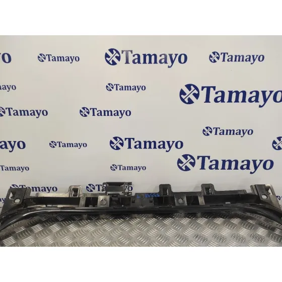 Moldura para Bmw Serie 3 Berlina (E90)