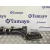 Moldura para Bmw Serie 3 Berlina (E90)
