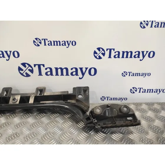 Moldura para Bmw Serie 3 Berlina (E90)