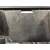 Moldura para Bmw Serie 3 Berlina (E90)