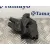 Cerradura Maletero / Porton para Bmw Serie 3 Berlina (E90)