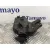 Cerradura Maletero / Porton para Bmw Serie 3 Berlina (E90)