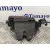 Cerradura Maletero / Porton para Bmw Serie 3 Berlina (E90)