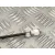 Cerradura Maletero / Porton para Bmw Serie 3 Berlina (E90)