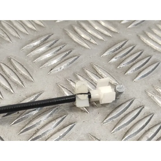 Cerradura Maletero / Porton para Bmw Serie 3 Berlina (E90)