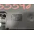 Cerradura Maletero / Porton para Bmw Serie 3 Berlina (E90)