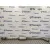 Tubo Escape Central para Renault Scenic Ii