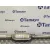 Tubo Escape Central para Renault Scenic Ii