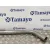Tubo Escape Central para Renault Scenic Ii