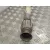 Tubo Escape Central para Renault Scenic Ii