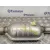 Tubo Escape Central para Renault Scenic Ii