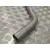 Tubo Escape Central para Renault Scenic Ii