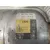 Tubo Escape Central para Renault Scenic Ii
