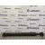 Transmision Central para Opel Frontera B