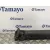 Transmision Central para Opel Frontera B