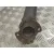 Transmision Central para Opel Frontera B
