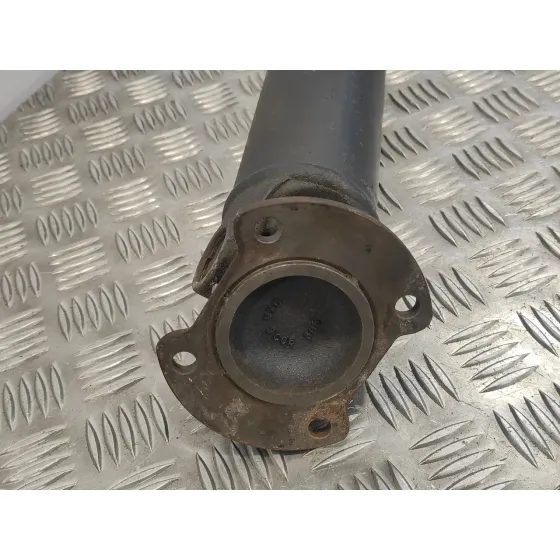 Transmision Central para Opel Frontera B