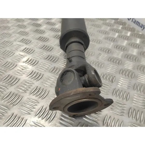 Transmision Central para Opel Frontera B