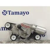 Motor Limpia Trasero para Ford Fiesta (Cb1)