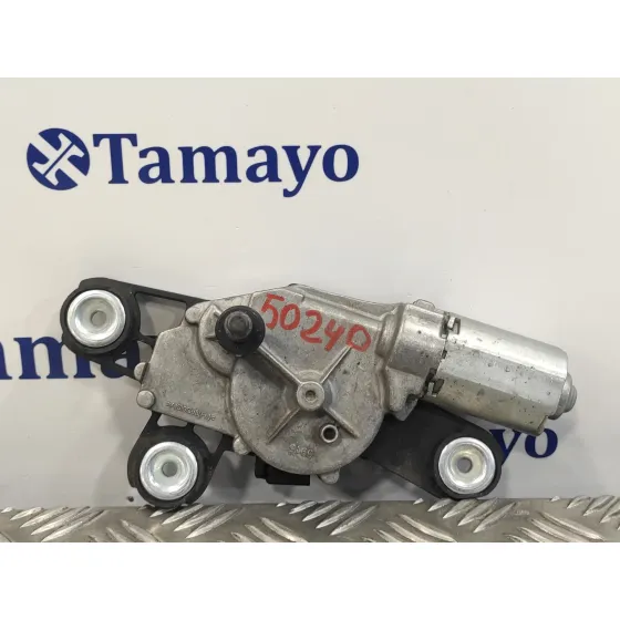 Motor Limpia Trasero para Ford Fiesta (Cb1)