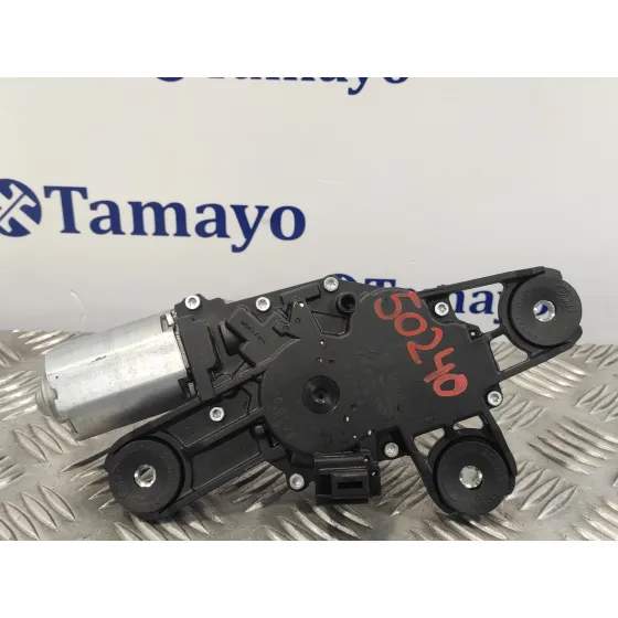Motor Limpia Trasero para Ford Fiesta (Cb1)