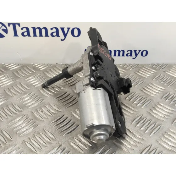 Motor Limpia Trasero para Ford Fiesta (Cb1)
