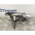 Motor Limpia Trasero para Ford Fiesta (Cb1)
