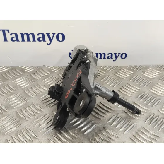 Motor Limpia Trasero para Ford Fiesta (Cb1)