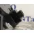 Motor Limpia Trasero para Ford Fiesta (Cb1)