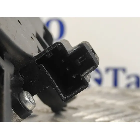 Motor Limpia Trasero para Ford Fiesta (Cb1)