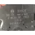 Motor Limpia Trasero para Ford Fiesta (Cb1)
