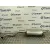 Tubo Escape Trasero para Renault Scenic Ii