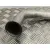 Tubo Escape Trasero para Renault Scenic Ii