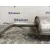 Tubo Escape Trasero para Renault Scenic Ii