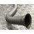 Tubo Escape Trasero para Renault Scenic Ii