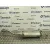 Tubo Escape Trasero para Renault Scenic Ii