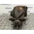 Diferencial Trasero para Bmw Serie 3 Berlina (E90)