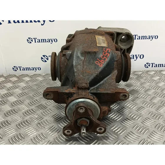Diferencial Trasero para Bmw Serie 3 Berlina (E90)