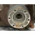 Diferencial Trasero para Bmw Serie 3 Berlina (E90)